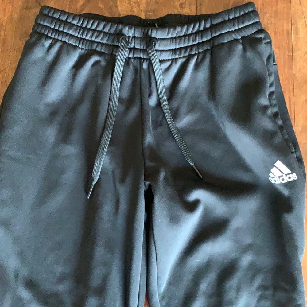 adidas sweats